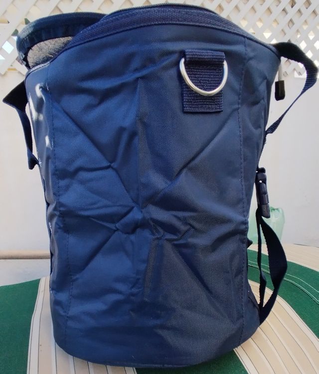 Nevera portátil Gran capacidad playa