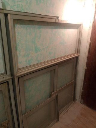 Ventana