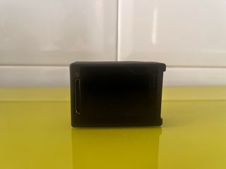 Camara deportivo GoPro HERO 4 Silver