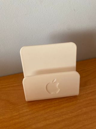 Soporte iPhone 11
