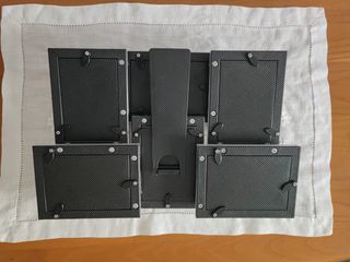 Fotos Marco (6 fotos)