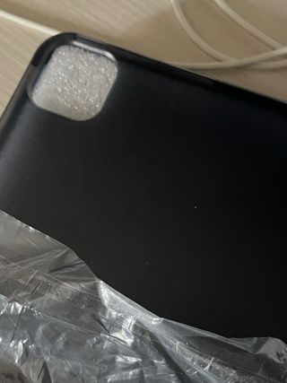 Cover ipad pro 12.9 2018/20/21