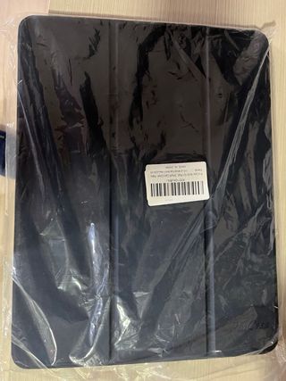 Cover ipad pro 12.9 2018/20/21