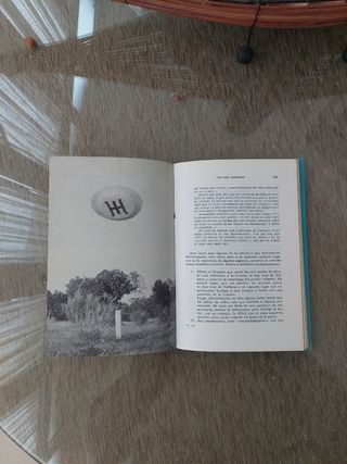  Coleccion otros mundos, Un caso perfecto