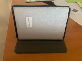 Funda ipad mini 6 Nueva