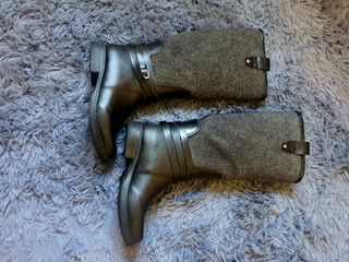 Botas UGG