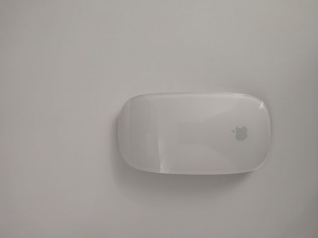 Ordenador imac Apple 14.2 core i5 (finales 2013)