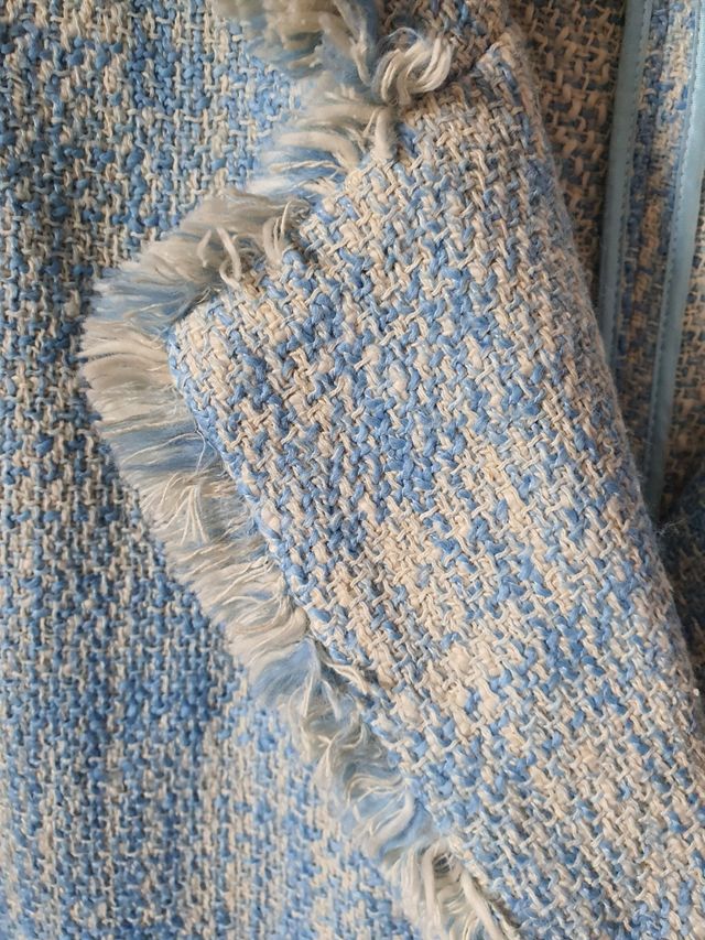 Twinset Milano ladies cardigan size XL