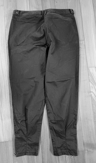Pantaloni donna Oltre
