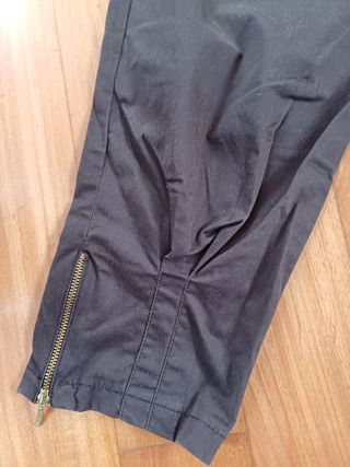 Pantaloni donna Oltre