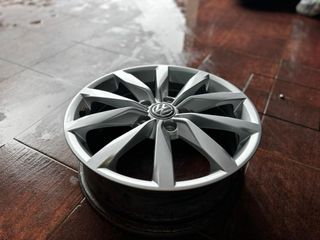 Llantas 
