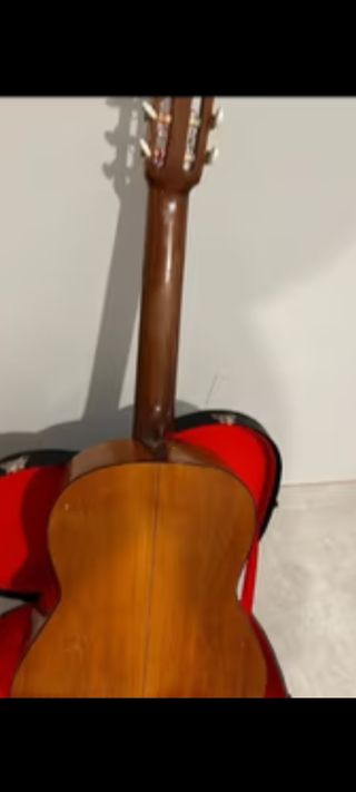 alberto pantoja 1970 cipres