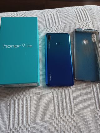 Cellulare