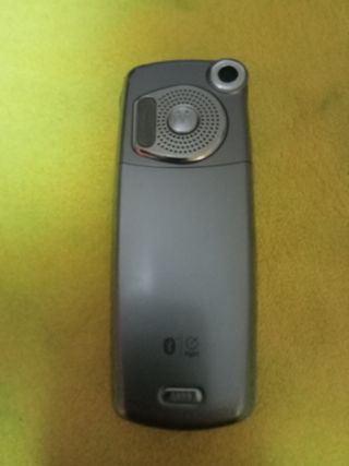 Motorola A835