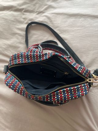 Bolso Bimba y Lola