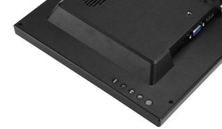 Monitor 13.3" pollici HD per telecamere display le