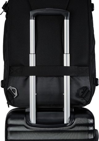 Mochila de equipaje de mano Amazon