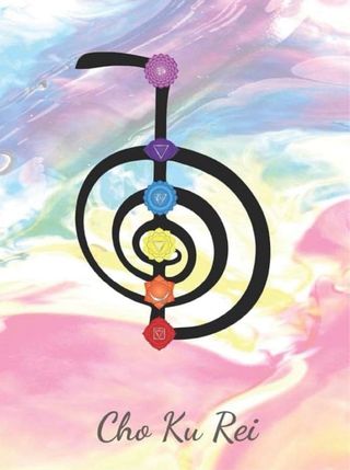 Eleva Tu energia con un Masaje Tantrico