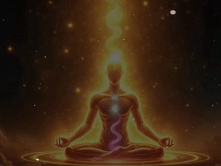 Eleva Tu energia con un Masaje Tantrico