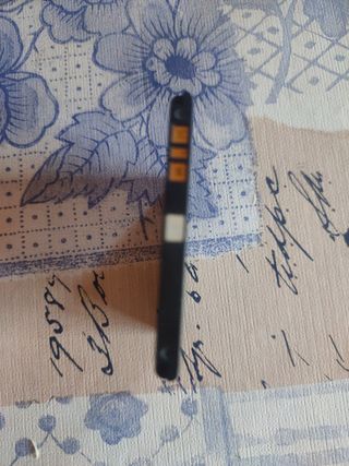 Sony batería ba900 Xperia