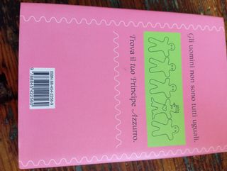 E Vissero Felici E Contenti. La Formula Magica Per L'amore Che Dura Tutta La Vita