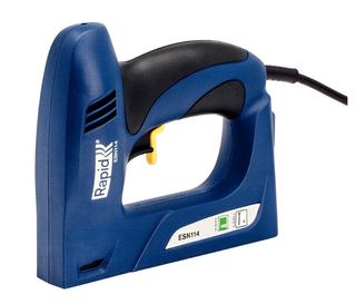Grapadora eléctrica Rapid ESN114