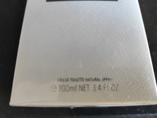 OPORTUNIDAD - Perfume hombre Pedro del Hierro