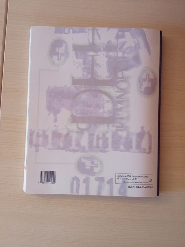 Comunicació i arxiu de la informació