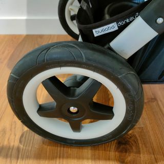 Bugaboo Donkey 2