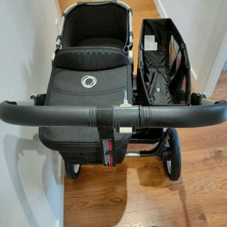 Bugaboo Donkey 2