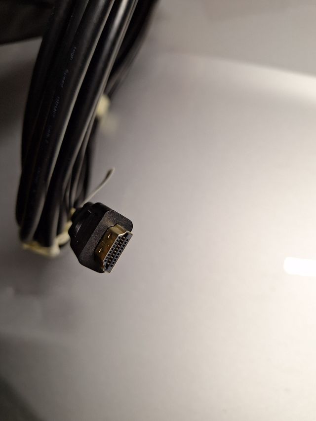 Cavo HDMI 10 metri