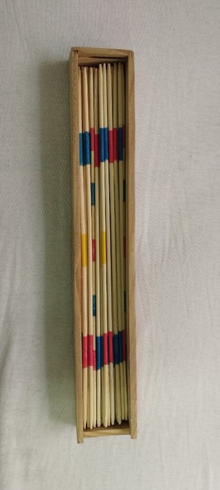 Mikado