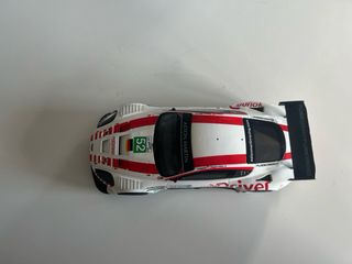 Aston martin dbr9 52