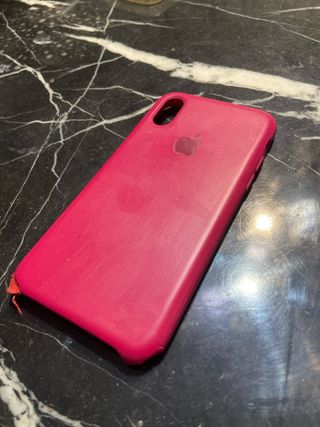 Fundas Iphone Xr