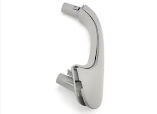 Asidero de puerta mercedes clase C