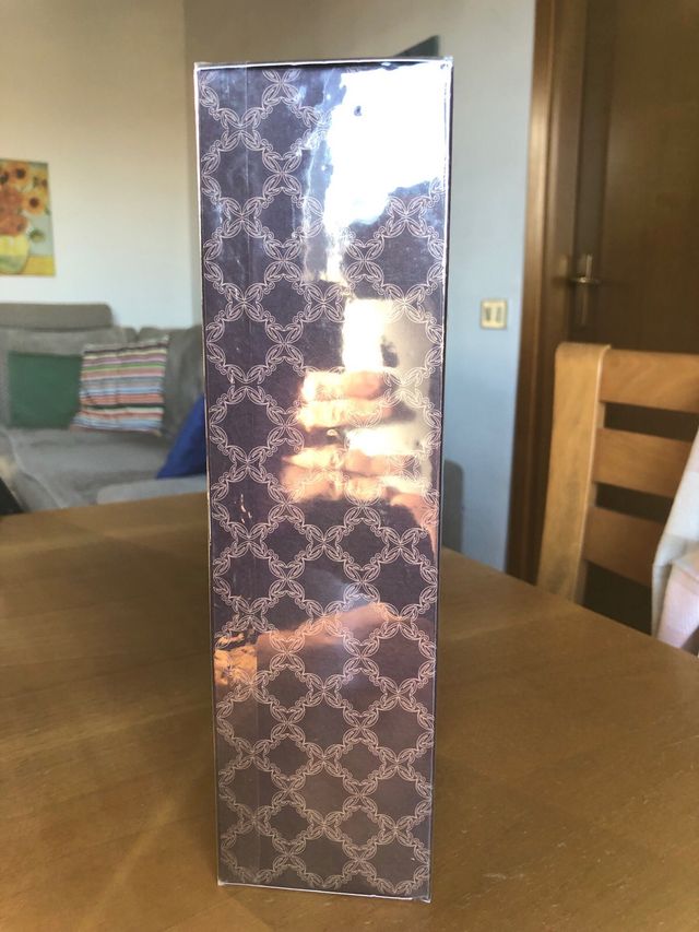 Locherber profumo per ambiente 250 ml