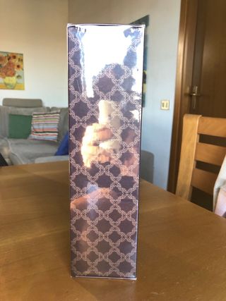 Locherber profumo per ambiente 250 ml