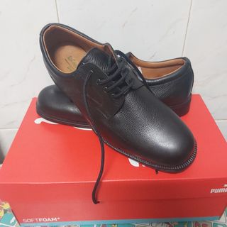 Zapatos El corte inglés T 43