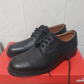 Zapatos El corte inglés T 43