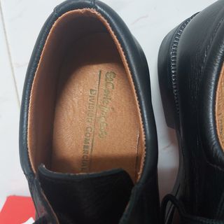Zapatos El corte inglés T 43