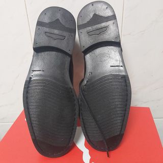 Zapatos El corte inglés T 43