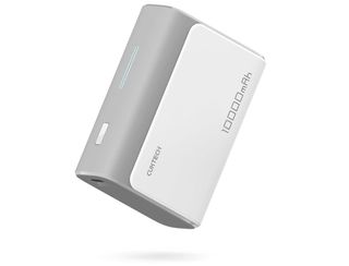 NUEVO - Mini Banco de energía de 30 W, Cargador 