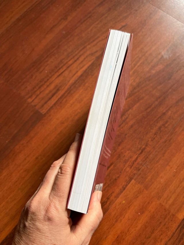 A muerte con la V.I.D.A.