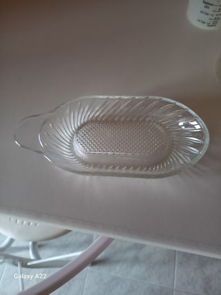 Kit 3 pezzi cucina