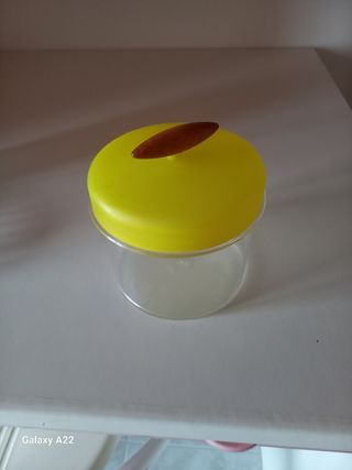 Kit 3 pezzi cucina