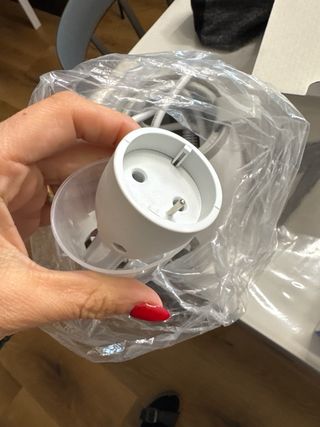 Scaldabiberon nuvita