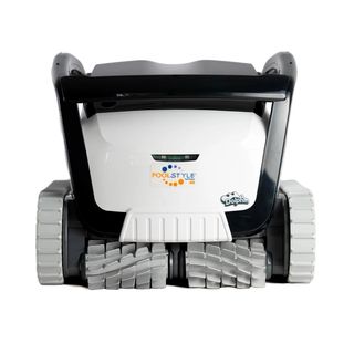 Dolphin Poolstyle 60i Limpiafondos Reacondicionado