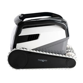 Dolphin Poolstyle 60i Limpiafondos Reacondicionado