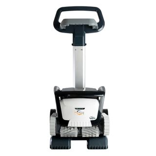 Dolphin Poolstyle 60i Limpiafondos Reacondicionado