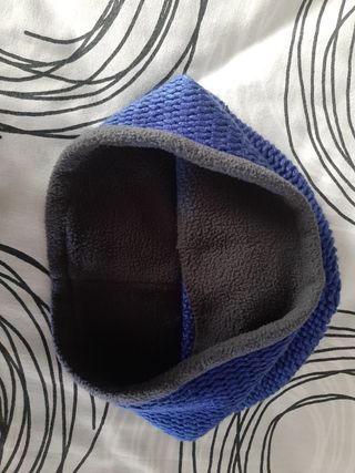 Gorro Adidas del Chelsea 